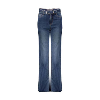 Kixx Online Geisha meisjes jeans aanbieding