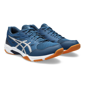 Plutosport Asics gel-rocket 11 indoorschoenen heren aanbieding