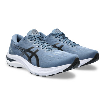 Plutosport Asics gt-2000 11 hardloopschoenen heren aanbieding