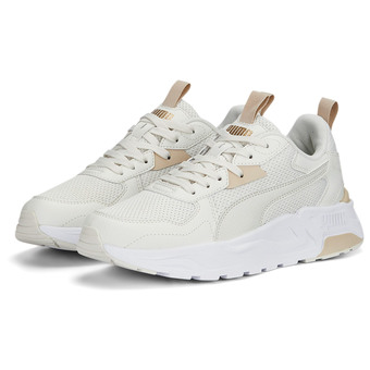 Plutosport Puma trinity lite sneakers heren aanbieding