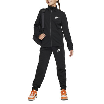 Plutosport Nike sportswear trainingspak junior aanbieding