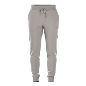 Plutosport Björn borg logo joggingbroek heren aanbieding