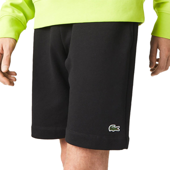 Plutosport Lacoste short heren aanbieding