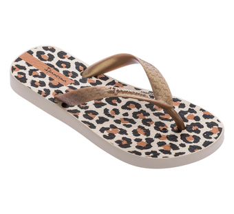 Plutosport Ipanema classic slippers junior aanbieding