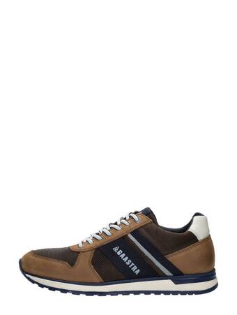 Schuurman Schoenen Gaastra - koast oil crd m aanbieding