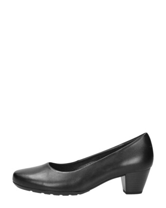 Schuurman Schoenen Gabor - dames pumps aanbieding