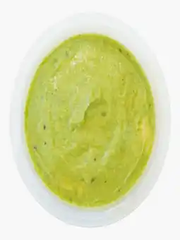 Flink Guacamole mild 150g aanbieding