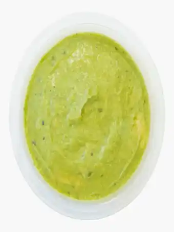 Flink Guacamole mild 150g aanbieding
