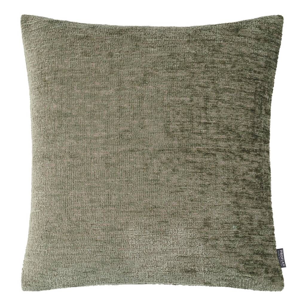 Home24 Kussensloop mario aanbieding