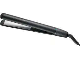 MediaMarkt Remington s3700 ceramic glide 230 zwart aanbieding