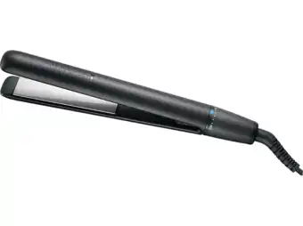 MediaMarkt Remington s3700 ceramic glide 230 zwart aanbieding