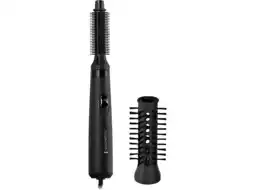 MediaMarkt Remington blow dry & style 400 watt föhnborstel as7100 aanbieding