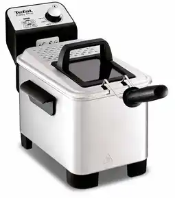 MediaMarkt Tefal fr3380 easy pro premium aanbieding
