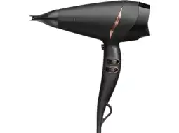 MediaMarkt Remington supercare pro ac7200 aanbieding