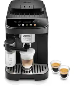 MediaMarkt De longhi de'longhi magnifica evo ecam290.61.b aanbieding