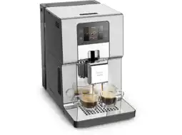 MediaMarkt Krups ea877d intuition experience+ aanbieding