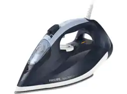 MediaMarkt Philips 7000 series dst7030/20 donker blauw aanbieding