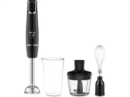 MediaMarkt Tefal infinyforce hb9438 aanbieding