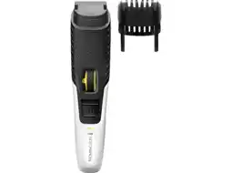 MediaMarkt Remington b4 style series mb4000 aanbieding