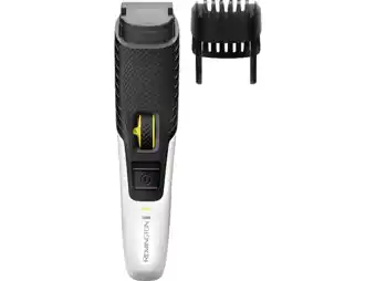 MediaMarkt Remington b4 style series mb4000 aanbieding