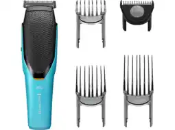 MediaMarkt Remington power-x series x5 hc5000 aanbieding