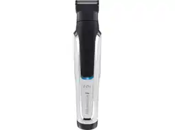 MediaMarkt Remington pg5000 g5 graphite aanbieding