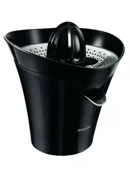 MediaMarkt Philips hr2752/90 avance collection aanbieding