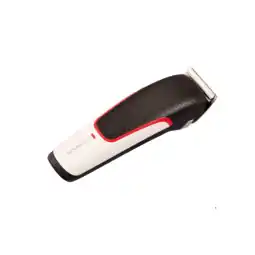 MediaMarkt Remington easy fade tondeuse hc500 aanbieding