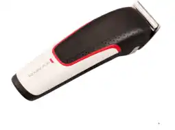 MediaMarkt Remington easy fade tondeuse hc500 aanbieding