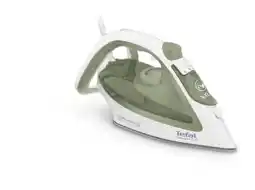 MediaMarkt Tefal fv5781 easygliss eco aanbieding