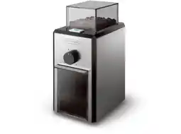 MediaMarkt De longhi de'longhi kg89 aanbieding