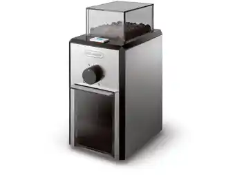 MediaMarkt De longhi de'longhi kg89 aanbieding