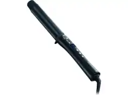 MediaMarkt Remington pearl pro 32 mm krultang ci9532 aanbieding