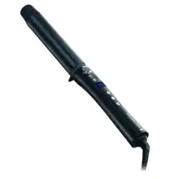 MediaMarkt Remington pearl pro 32 mm krultang ci9532 aanbieding