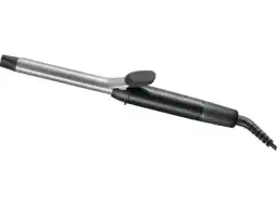 MediaMarkt Remington remington pro spiral curl 19mm ci5519 aanbieding