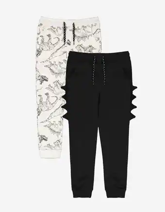 Takko fashion Jongens jogger pants aanbieding