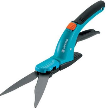 Bol.com Gardena comfort - grasschaar - 8 cm knipbreedte aanbieding