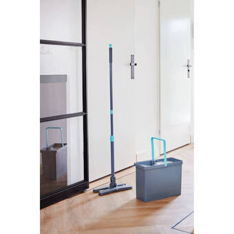 Blokker Blokker x-mop aanbieding