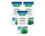 De Online Drogist A.vogel prostaforce capsules multiverpakking 3x90cp aanbieding