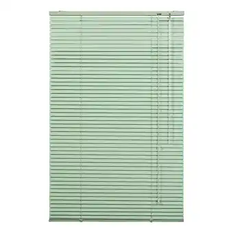 Home24 Jaloezie alonnah i aanbieding