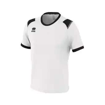 Decathlon Jersey errea lex aanbieding