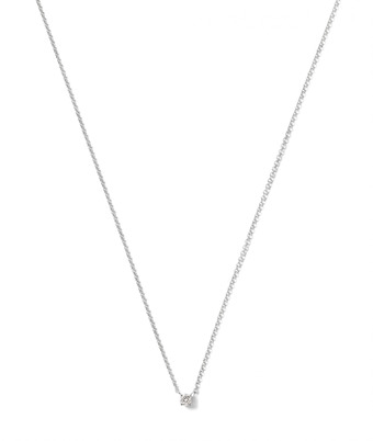 Schiphol Gassan 121 jewelry aanbieding
