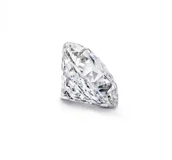 Schiphol Gassan 121 cut diamond aanbieding