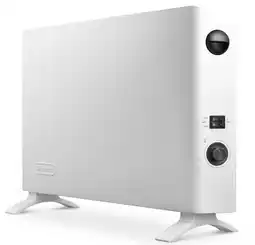 MediaMarkt De’longhi hsx2320 aanbieding