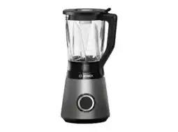 MediaMarkt Bosch mmb6172s vitapower aanbieding