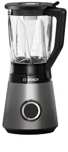 MediaMarkt Bosch mmb6172s vitapower aanbieding