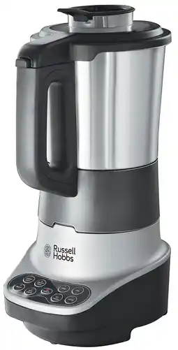 MediaMarkt Russell hobbs 21480-56 soup & blend aanbieding