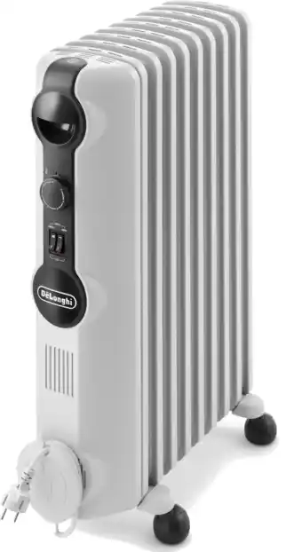 MediaMarkt De'longhi radia s trrs0920 aanbieding