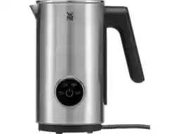 MediaMarkt Wmf lumero melkopschuimer aanbieding