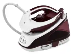 MediaMarkt Tefal express essential sv6120 aanbieding